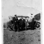 1925-mm-dd NZ trip_0D.jpg