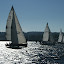 Boating - Rocket%252520Dog%2525202036.JPG