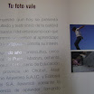 DSC03067.JPG