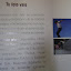 2010 - Tu Foto Vale
