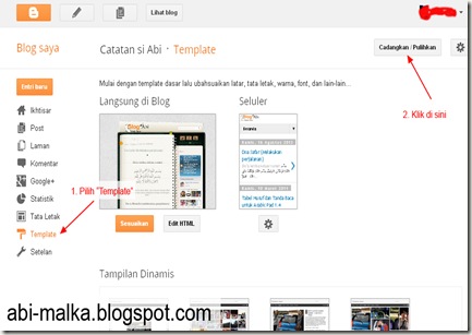 blog_upload_template_img blog_upload_template_img