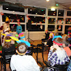 DSC00811.JPG