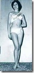 1959MoniqueChiron_thumb4 1959MoniqueChiron_thumb4