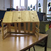 3ka timmert een kerststal 022.jpg