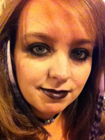 [Halloween%25202011%255B2%255D.jpg]