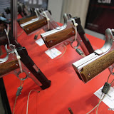 defense and sporting arms show - gun show philippines (333).JPG