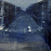 Object: 21065 - Early morning - 100 x 120 cm - € 2200.=