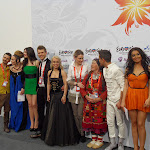 SAMSUNG DIGITAL CAMERA 120522-2-sc-011.jpg