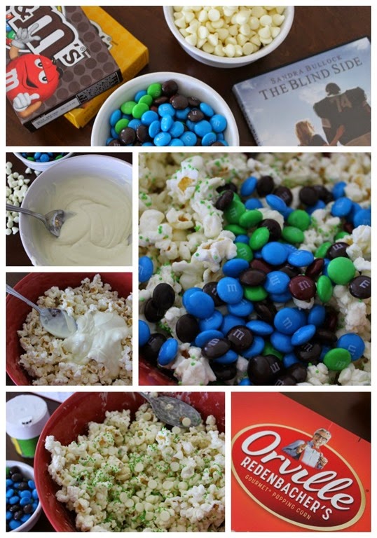 [making-homemade-popcorn2.jpg]