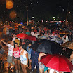show_edsoneanderson_pompeu_130.JPG