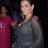 Hot-Vidya-Balan-Showing-Bre.jpg