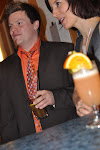 DSC_5358.JPG