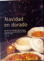 3 Revista Kena Cocina Navideña