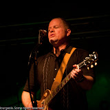 – 06-Mar-2010 – 06-Mar-2010