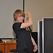 DSC_0071 (640x425).jpg