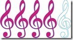 4-Claves_thumb1_thumb_thumb_thumb 4-Claves_thumb1_thumb_thumb_thumb