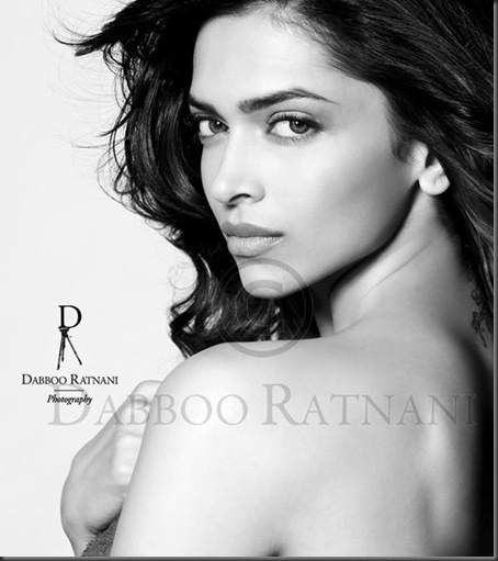 Dabboo-Ratnani-Calendar-2012-Hot-Photos-Deepika Padukone