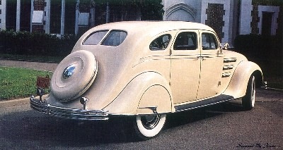[1934_Chrysler_Airflow_series_CU_rear%255B2%255D.jpg]