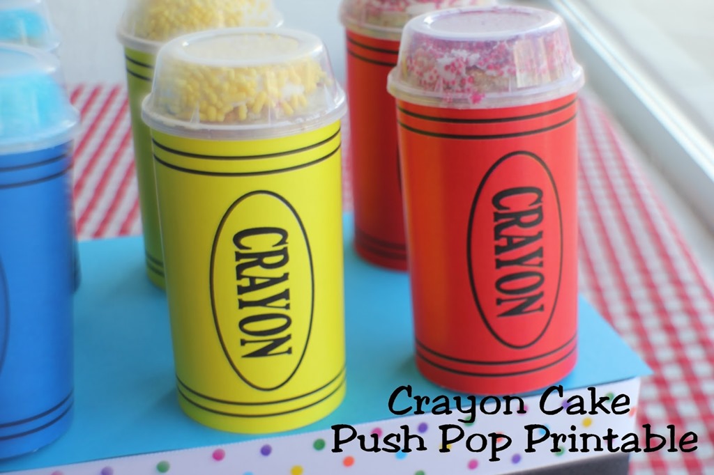 [crayon%2520push%2520pop%2520printable%2520by%2520kims%2520kandy%2520kreations%255B5%255D.jpg]