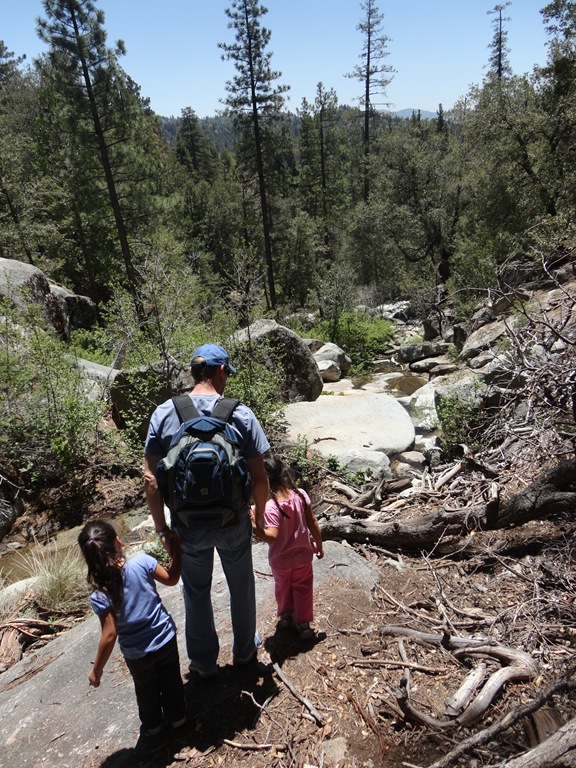 [Idyllwild%2520Camping%2520124%255B5%255D.jpg]
