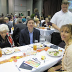 IMG_0191.JPG