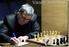 Ivanchuk