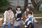 810_01681.jpg