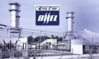 Banks, cash-rich PSUs keen to buy Government stake in BHEL...