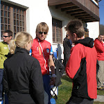 P4010570.JPG