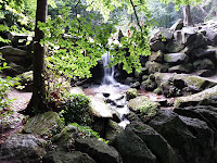 20120921_100326.jpg Photo 20120921_100326.jpg Photo