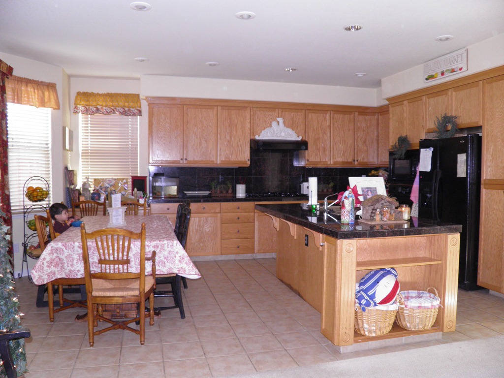 [clean%2520kitchen%255B5%255D.jpg]