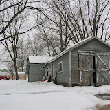 Wisconsin Christmas 247.jpg