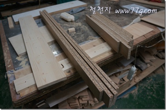 철천지DSC03856-20121114-143659 철천지DSC03856-20121114-143659