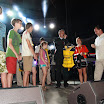 IMG_8288.JPG