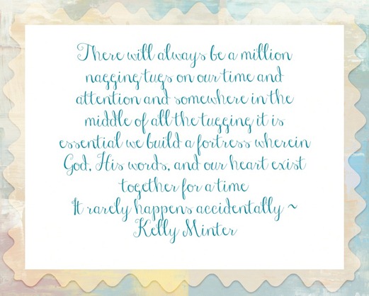 Quote