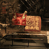 Stockholm - 5 Tag 017.jpg
