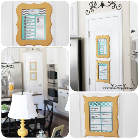 sm-calendars-4 sm-calendars-4