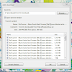 how to open a torrent file without a torrent