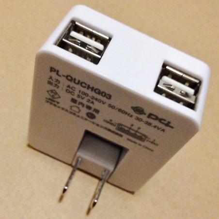 [2011-10-29%2520090%255B3%255D.jpg]