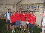 Fussballturnier2007-21.jpg