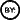 [clip_image018%255B3%255D.gif]