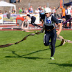 20110821 MČR Ostrava 491.jpg