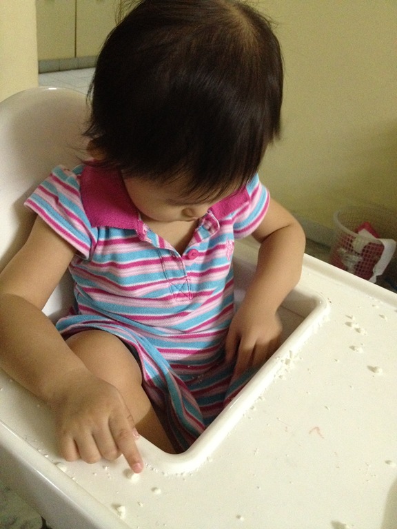 [IMG_2700%255B4%255D.jpg]