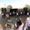 diac_diadecooperar_75.JPG