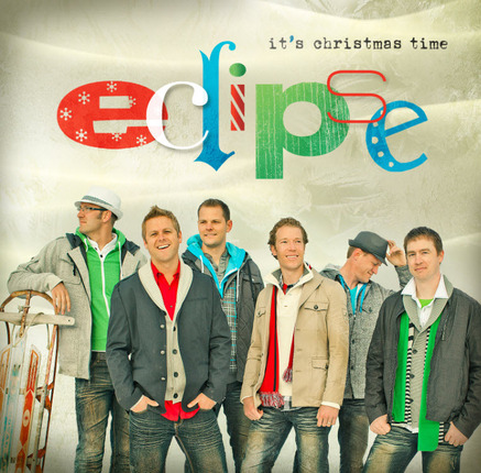 [eclipse.png]