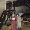 presepe_vivente_2010_11_20101227_1808046878.jpg