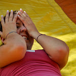 STAC_Festival_2009-20.jpg