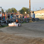 DSC_6991.JPG