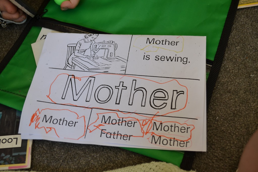 [DSC_1311%255B9%255D.jpg]