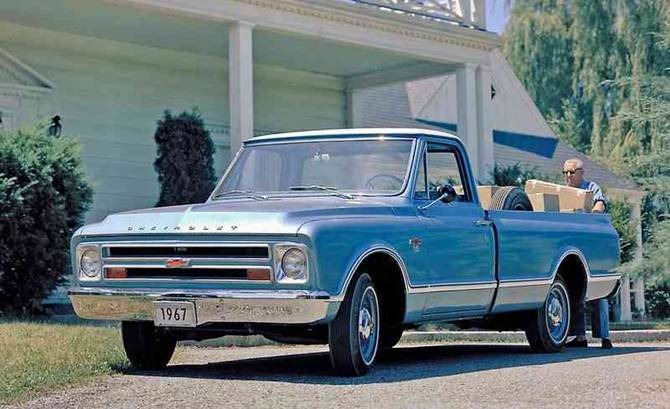 [chevrolet_15%255B5%255D.jpg]